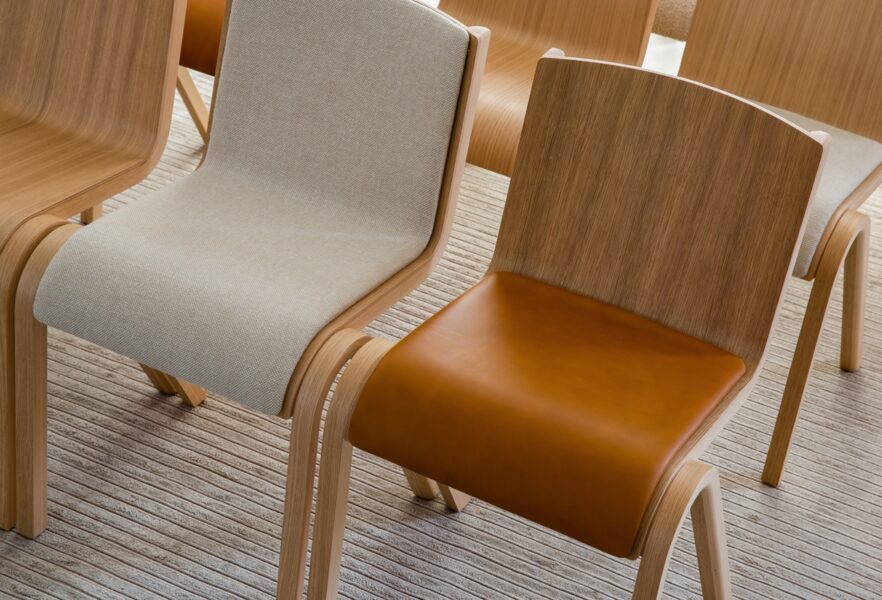 Silla Ready-310248
