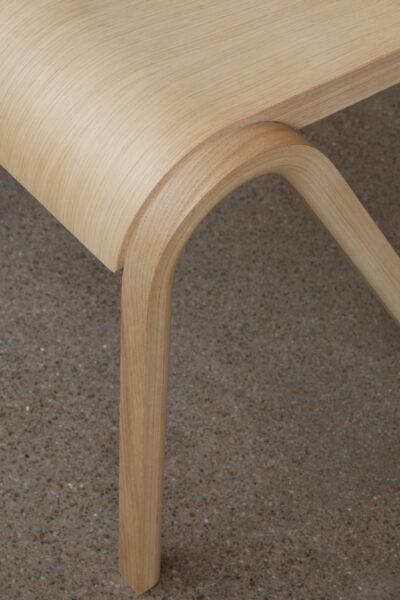 Silla Ready-310249
