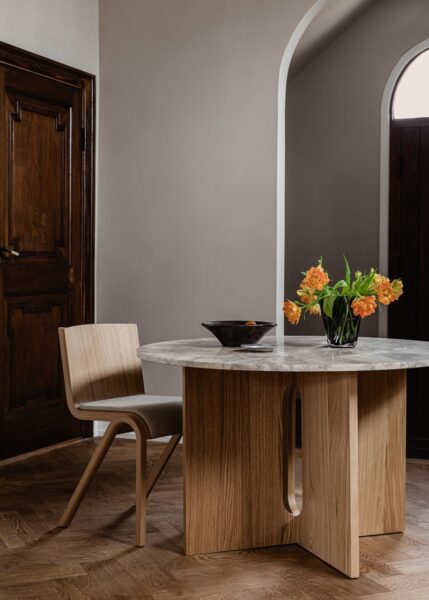Silla Ready-310238