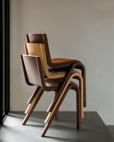 Silla Ready-310241
