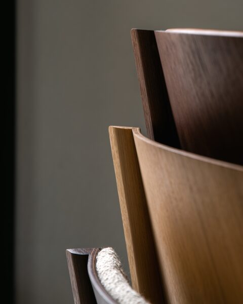 Silla Ready-310242