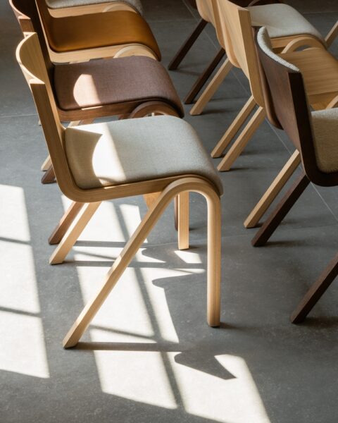 Silla Ready-310243