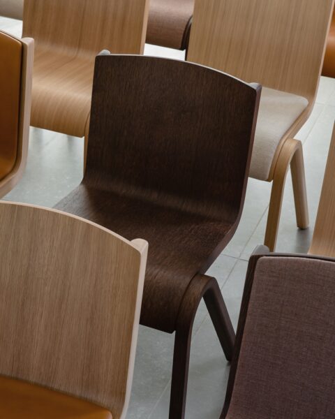 Silla Ready-310244