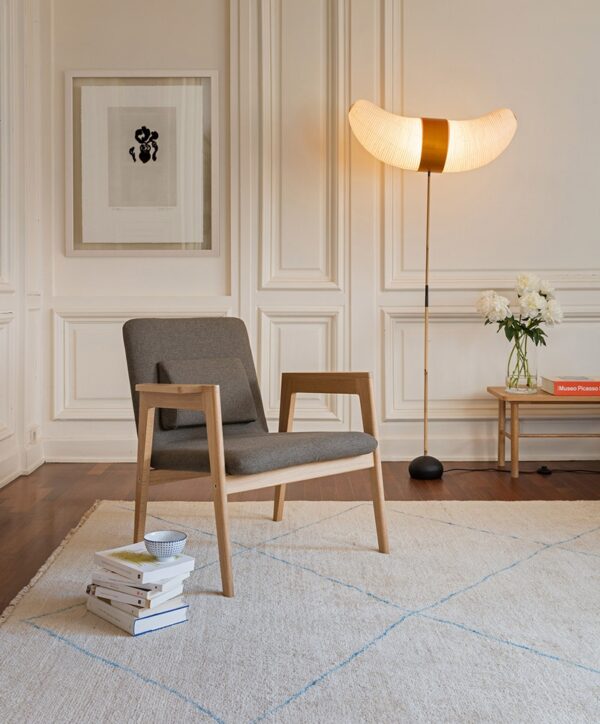 Sillón Danesa-309319
