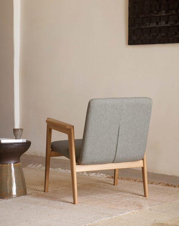 Sillón Danesa-309320