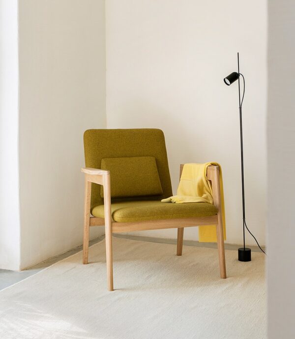 Sillón Danesa-309318