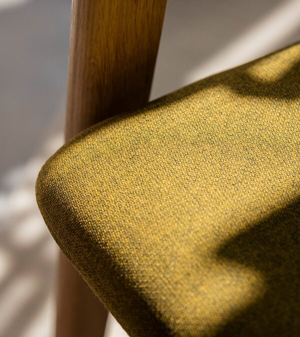 Sillón Danesa-309321