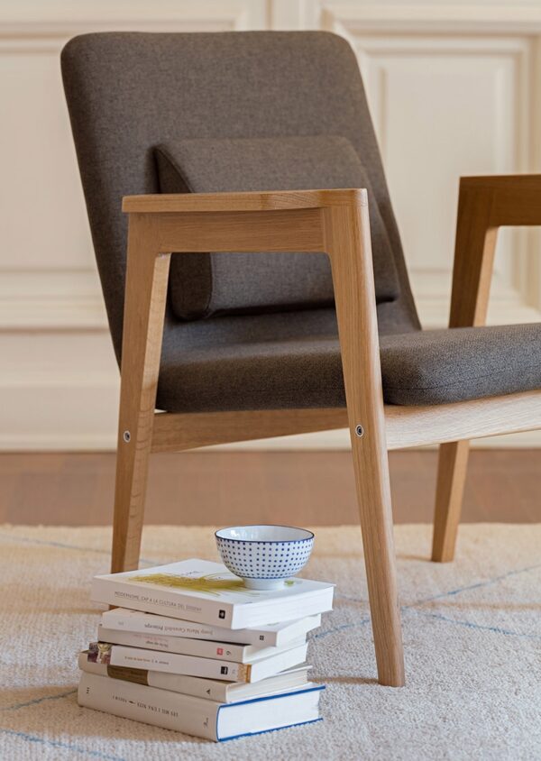 Sillón Danesa-309322