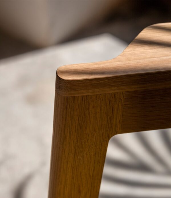 Sillón Danesa-309323