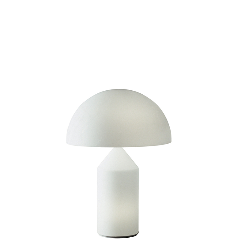 Lámpara Atollo Opal 236 S ER-0
