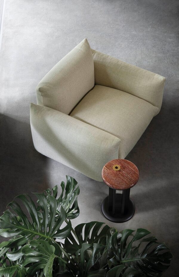Sillón Marenco -311697