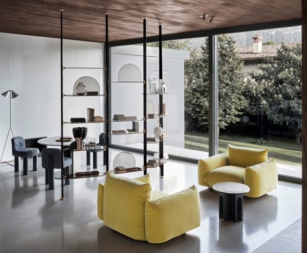 Sillón Marenco -311695