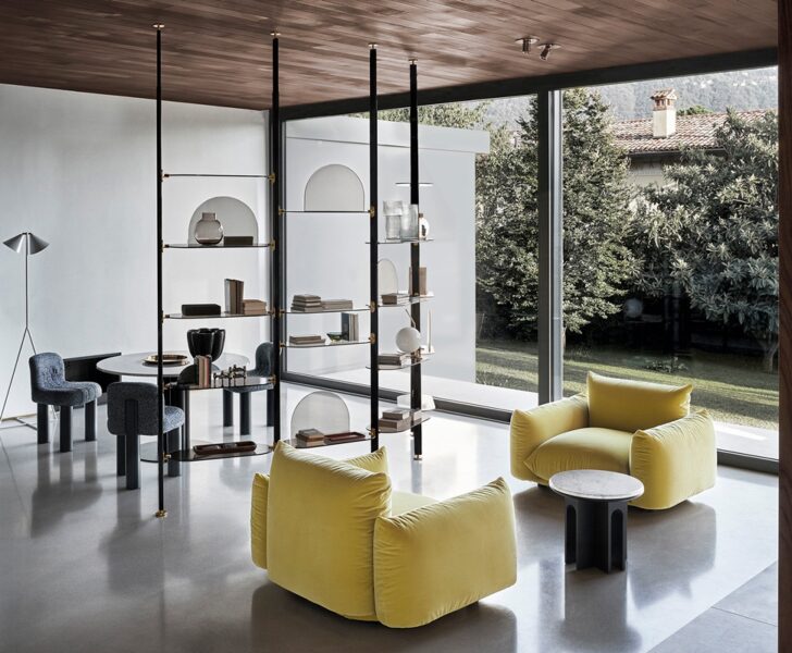Sillón Marenco -311695