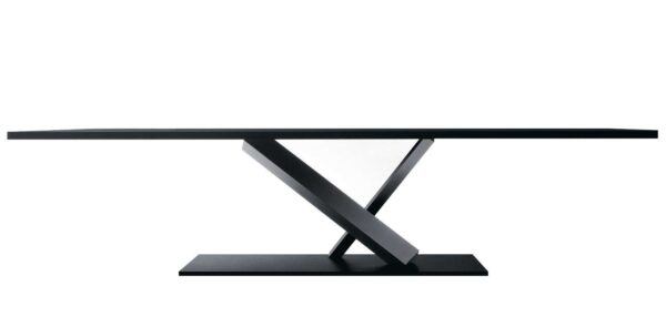 Mesa Element-311577