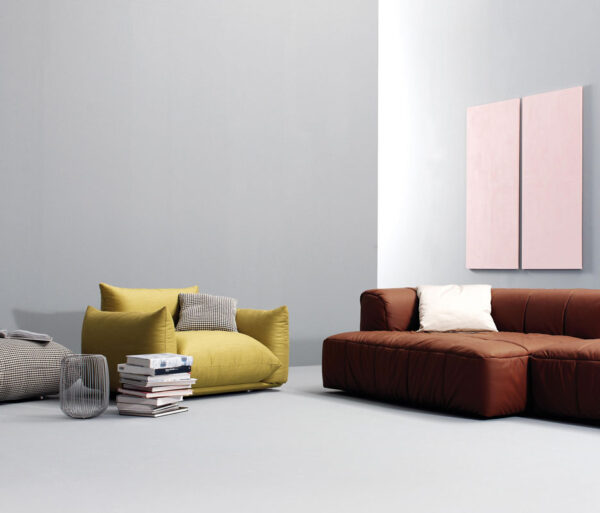Sillón Marenco -311682