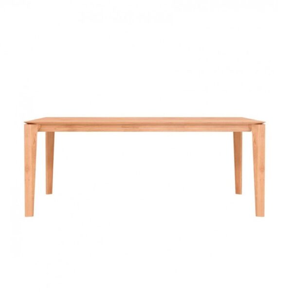Mesa Bok 180/90 Roble ER-0
