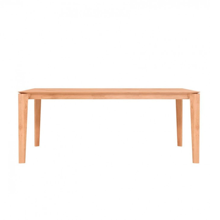 Mesa Bok 180/90 Roble ER