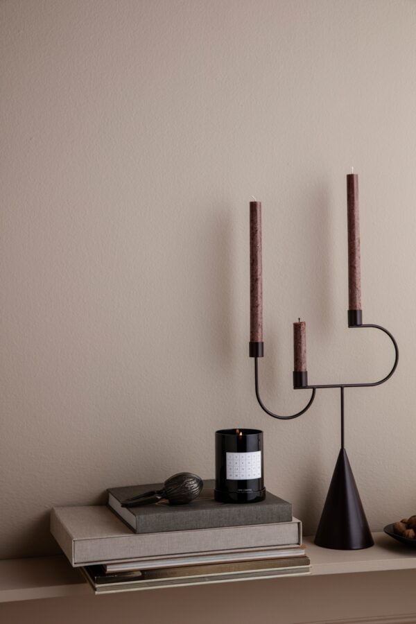 Candelabro Avant-312689
