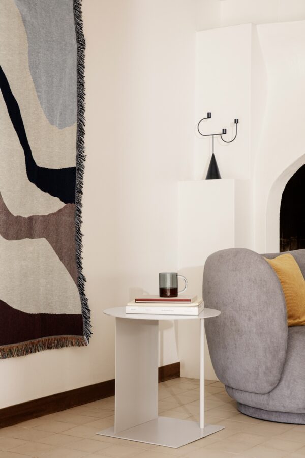 Candelabro Avant-312691