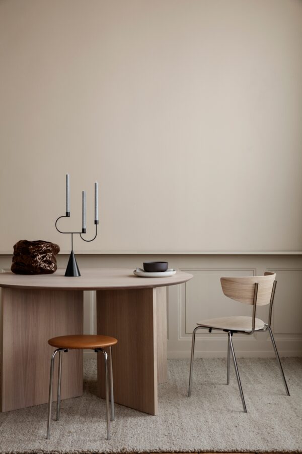 Candelabro Avant-312690
