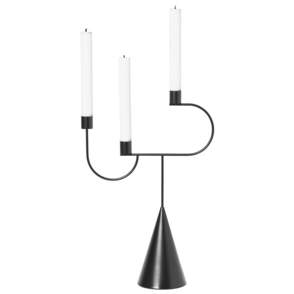 Candelabro Avant ER-0