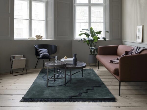 Mesa Marble-311451