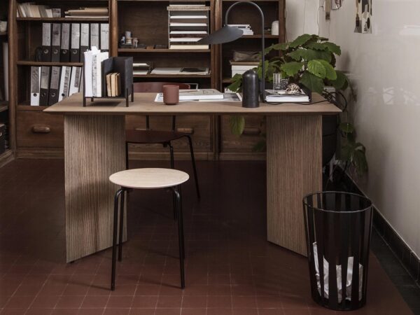 Mesa Mingle Wood Dining-312052