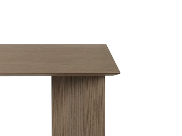 Mesa Mingle Wood Dining-312058