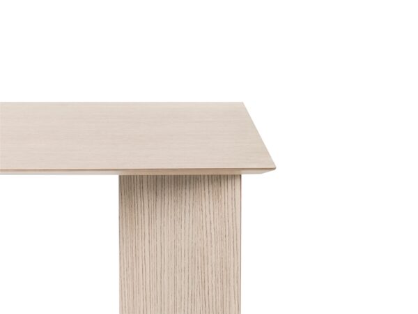 Mesa Mingle Wood Dining-312057