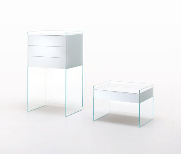 Consola Float-313102