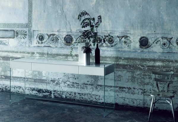 Consola Float-313106
