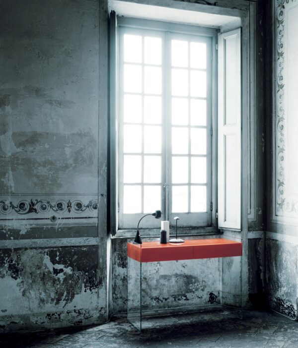 Consola Float-313104