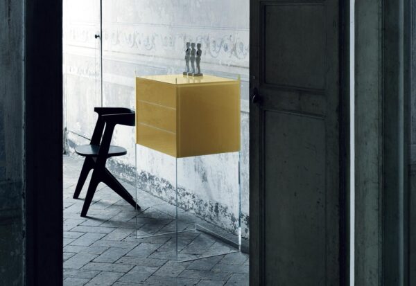 Consola Float-313107