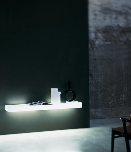 Light-Light-311939