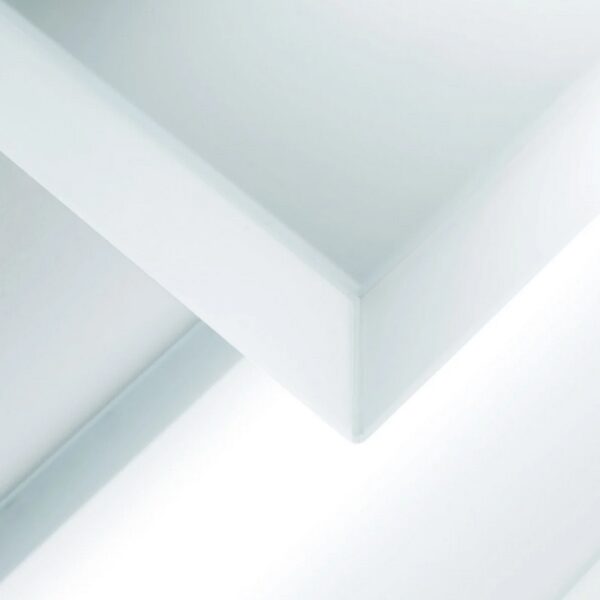 Light-Light-311940