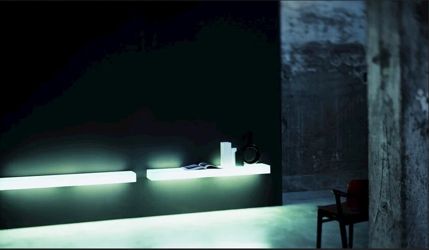 Light-Light-311941