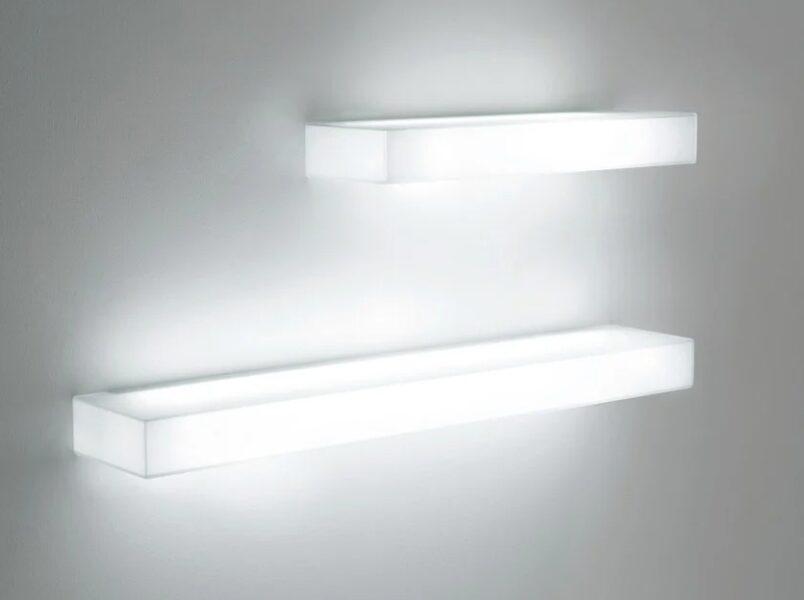 Light-Light-311943