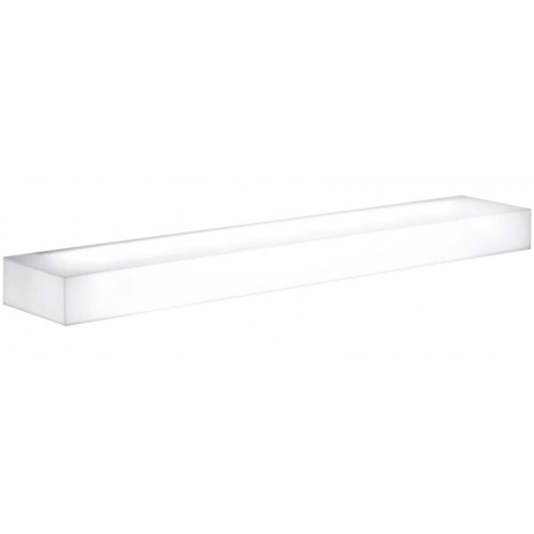 Light-Light-0