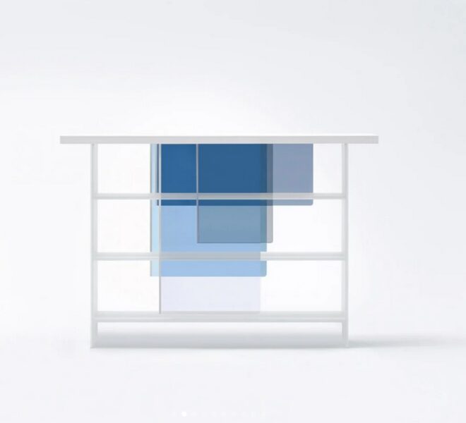 Layers-311773