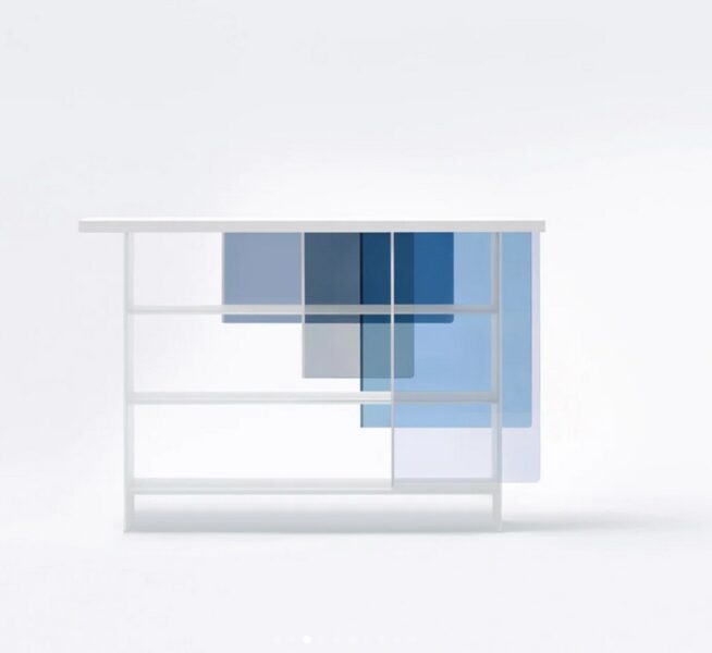 Layers-311775