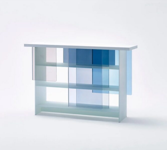 Layers-311774