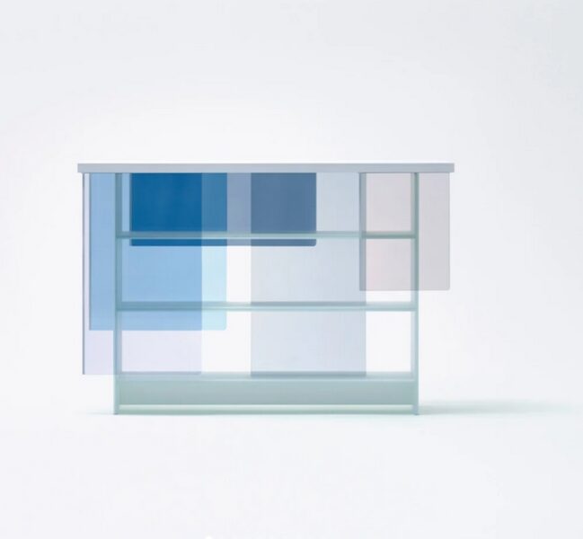 Layers-311777