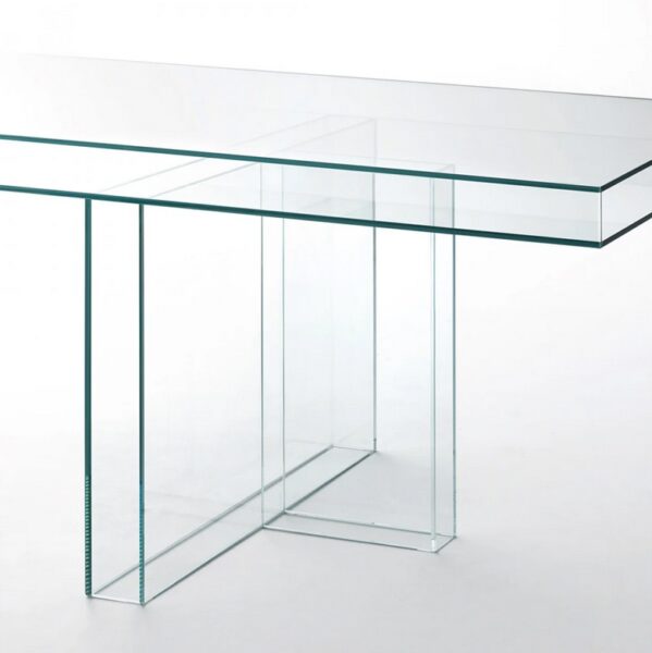 Mesa Verglas-312209