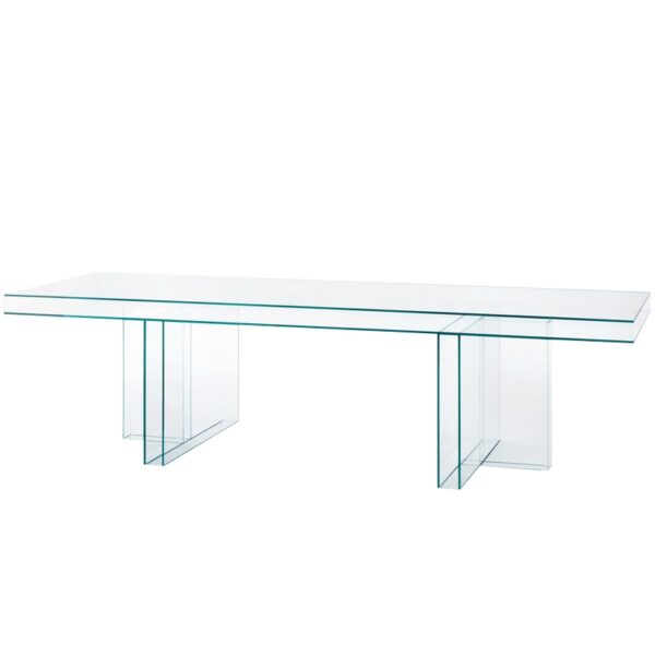 Mesa Verglas-0
