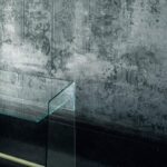Escritorio Pirandello-311808