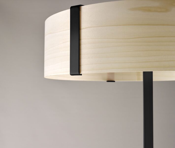 Lámpara Thesis Table-313748