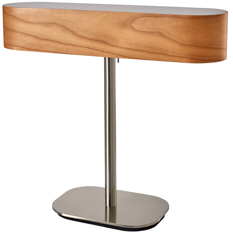 Lámpara I-Club Table-0