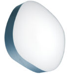 28 Azul 580,80 €
