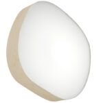 20 Blanco Marfil 580,80 €