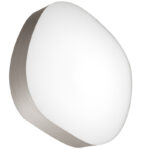 29 Gris 580,80 €